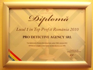 diploma prodetective(2)
