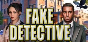 Atentie la detectivii impostori